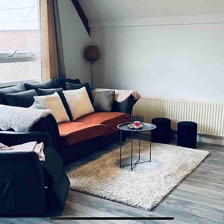Leuke Bungalow In Noord-Holland Opmeer Extérieur photo