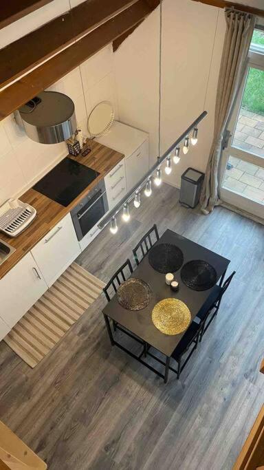 Leuke Bungalow In Noord-Holland Opmeer Extérieur photo